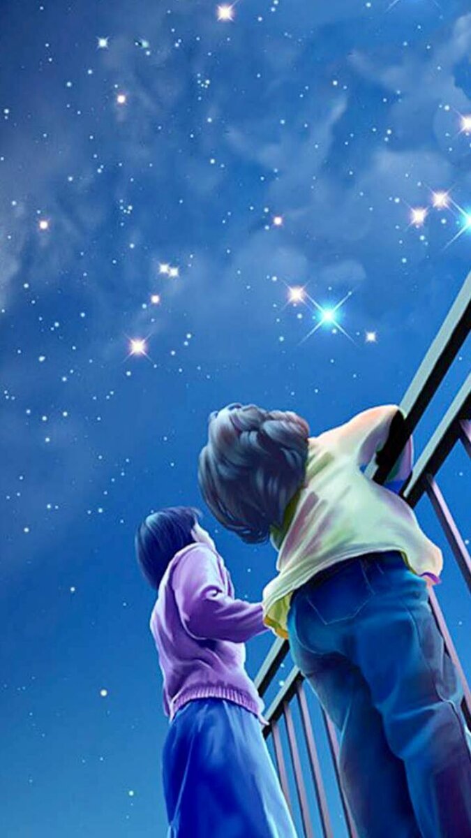 МАК "Ресурсы"