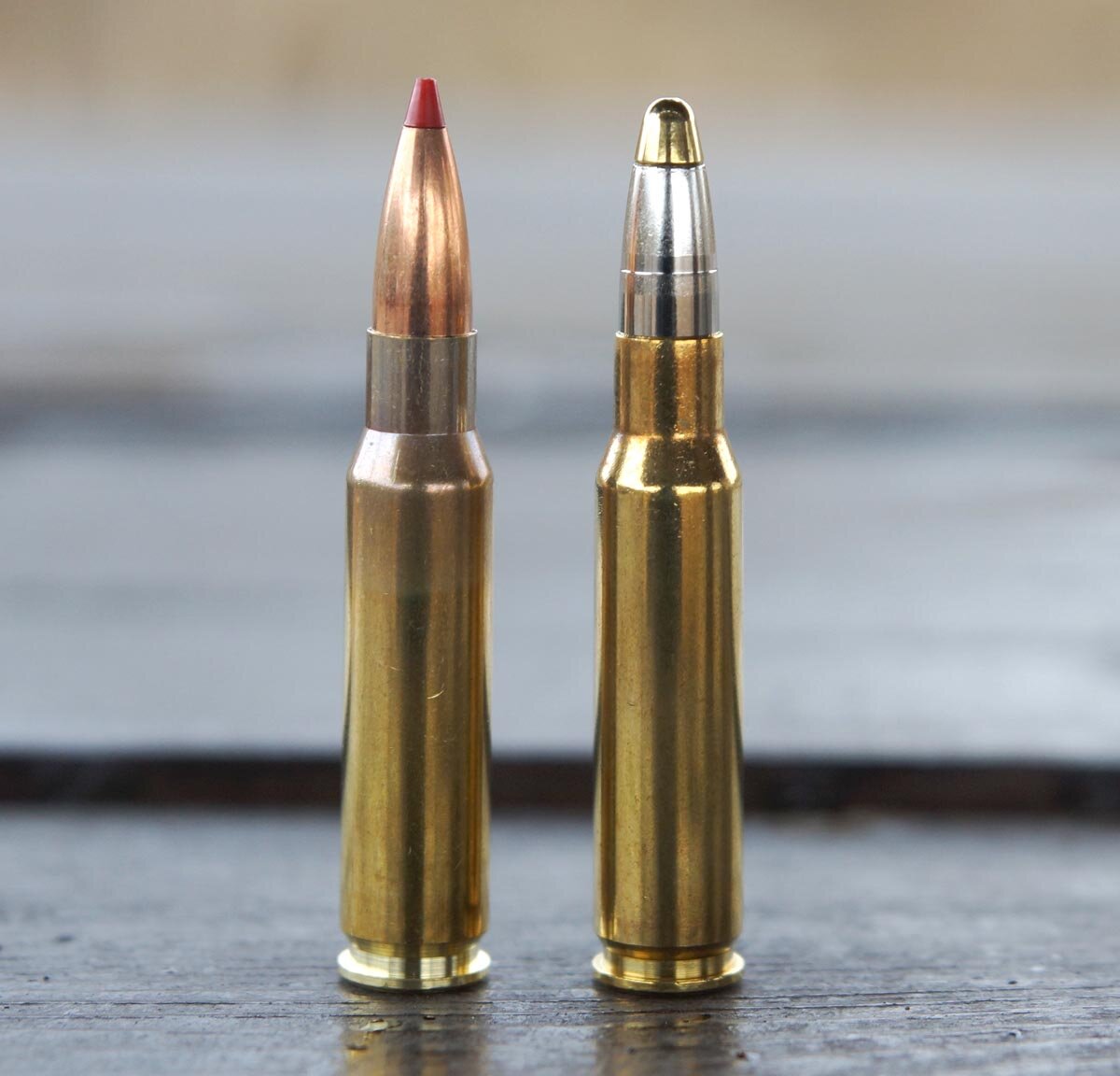 Оболочка пули. Калибр 6.5=39 Grendel. Патрон 6.5 Grendel. 6,5 × 39 мм Grendel. 7mm Remington Magnum.
