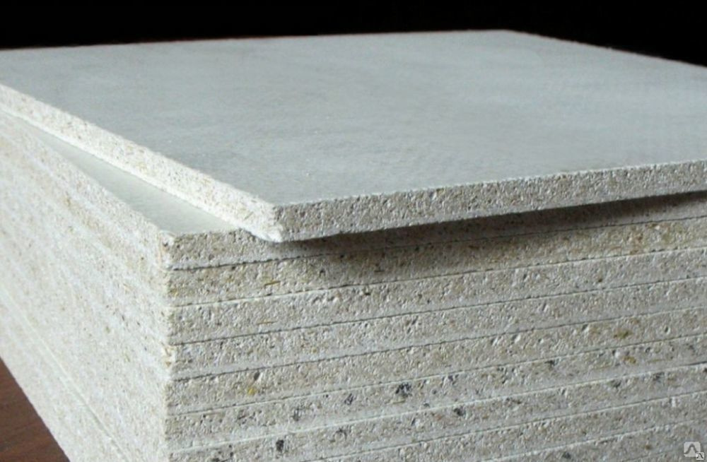 Магнезиальный цемент: более прочный и быстротвердеющий. Разбираемся, почему он редко используется1