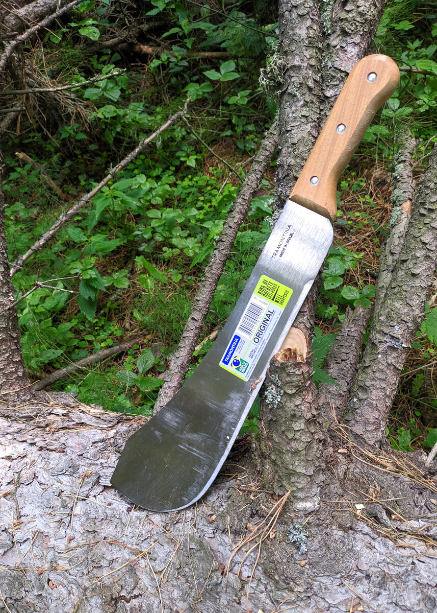 TRAMONTINA 26625/015