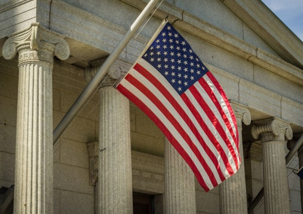 США отказались продолжать с Россией диалог по стратегической стабильности