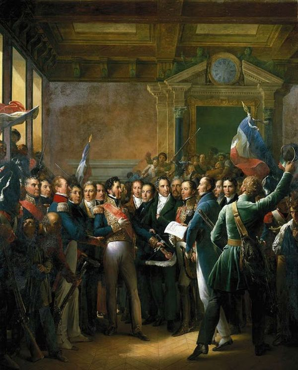 Июльская революция. Июльская революция 1830. Французская буржуазная революция 1830. Июльская революция 1830 года во Франции. Июльская революция 1830 года картина