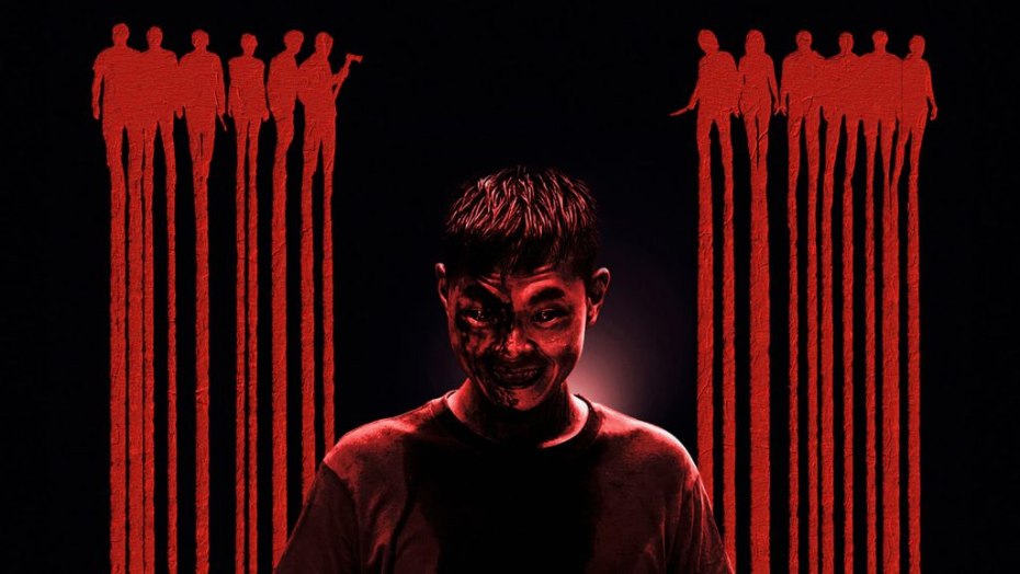     7 фильмов ужасов, после которых вы не уснете