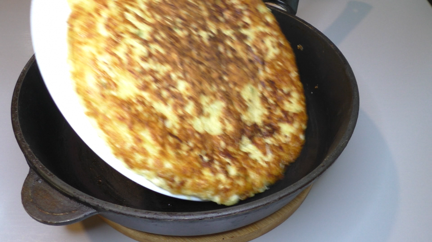 Пока есть кабачки обязательно готовлю такой пирог, вкусно и сытно4