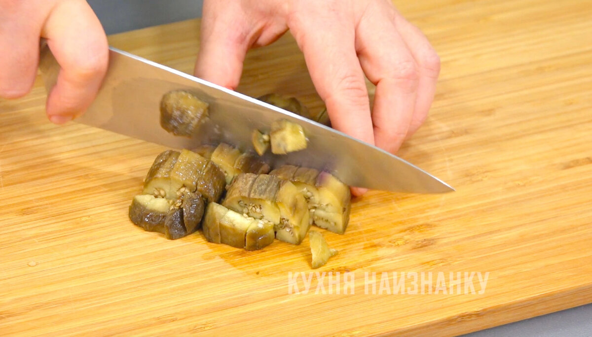 ��������� �� ������, �� ������������ � "������" � "��������", � ����� ��� �� ������, ��� � ����� (��� ������� ������� ��������� ����������)