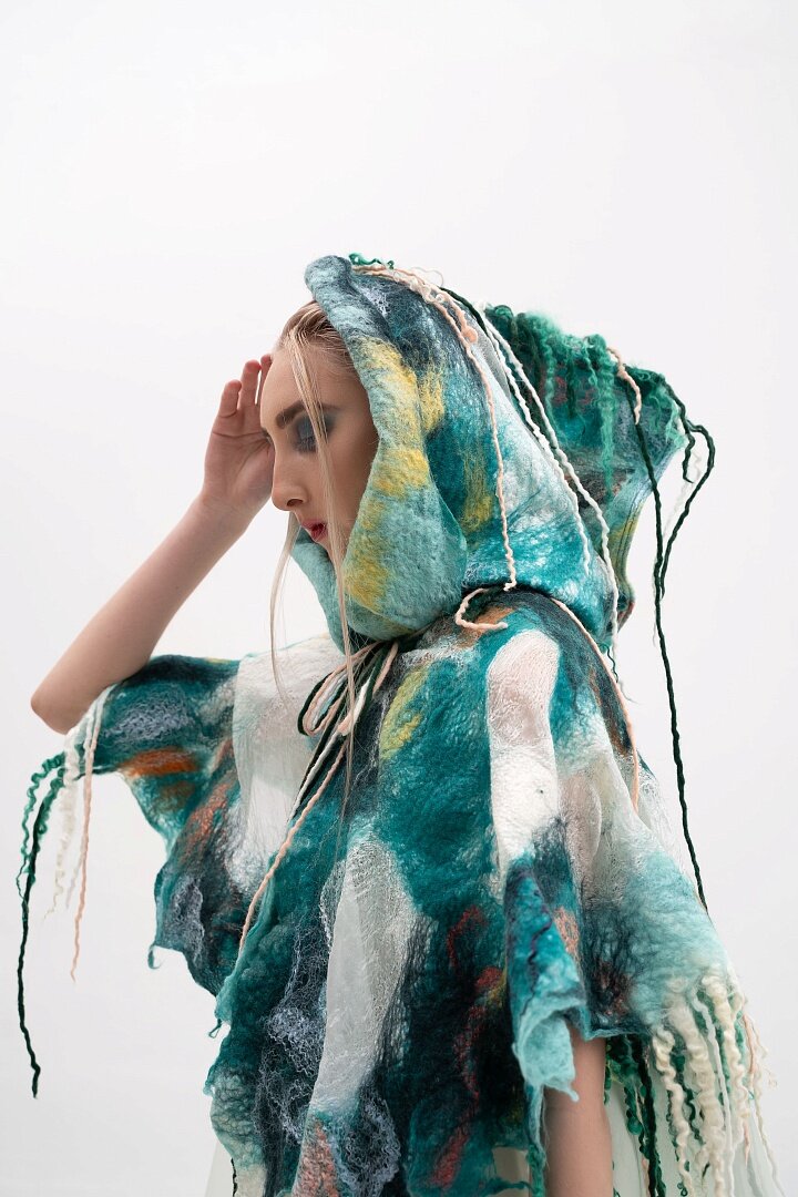 Источник фото https://fashionleaders.ru 