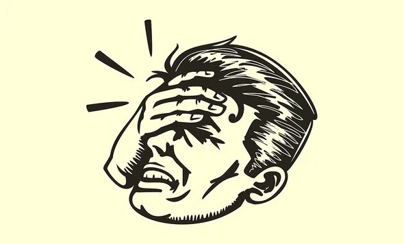 Источник: ©iStock