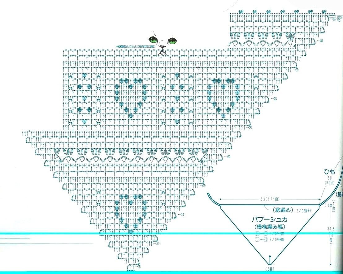 Косынки со схемами. Филейная косынка крючком схемы. Косынка крючком для девочки схема. Крючок филейное вязание схемы косынки. Вязание крючком косынок филейной вязкой схемы.