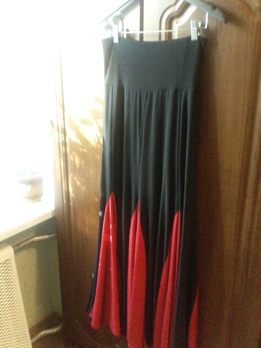 Теперь это просто воспоминание