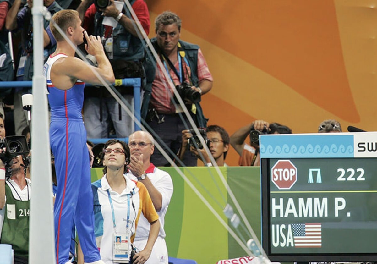 Источник: sports.ru