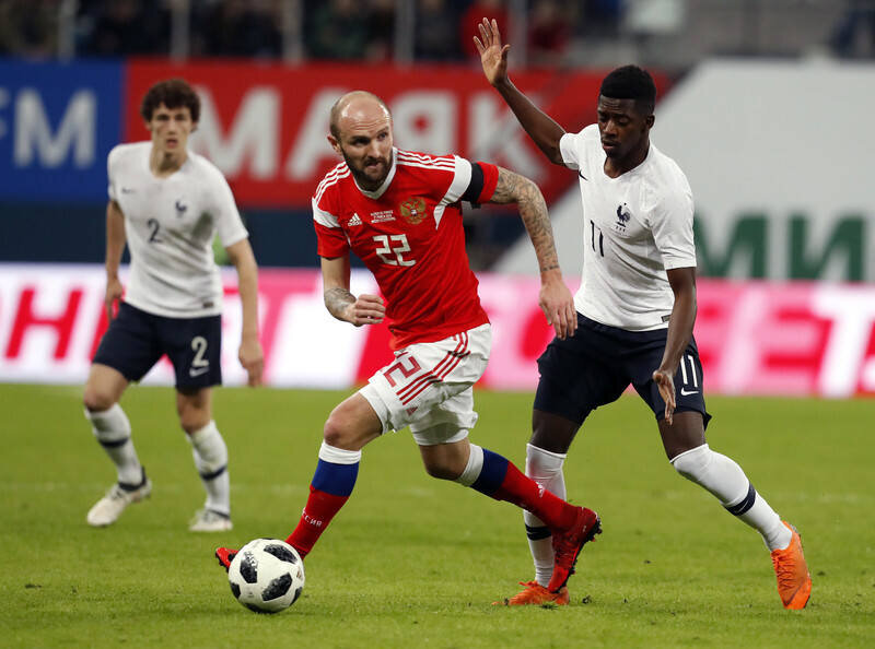    Фото: EPA / VOSTOCK Photo