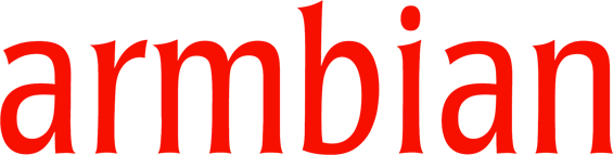 Helios 64. Бауш логотип. Лого Pina. NH logo. NH logo PNG.
