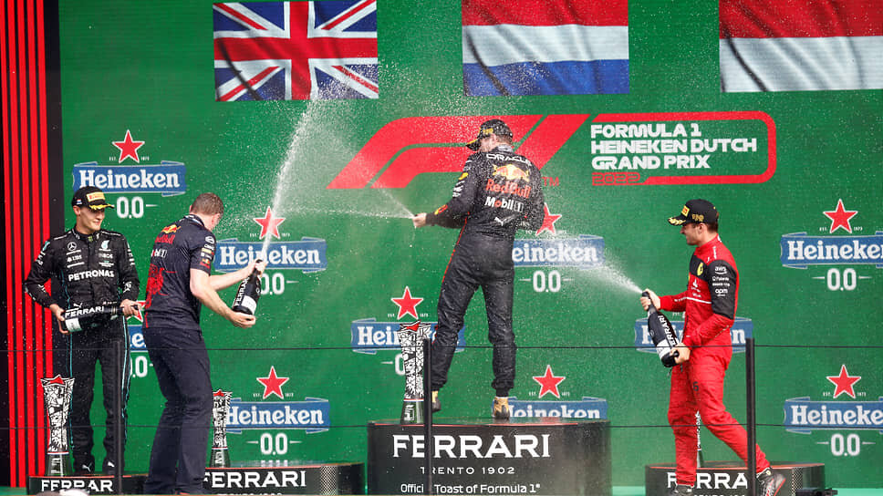     Фото: Yves Herman / Reuters