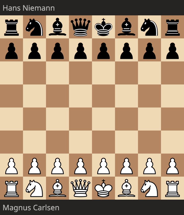 -4