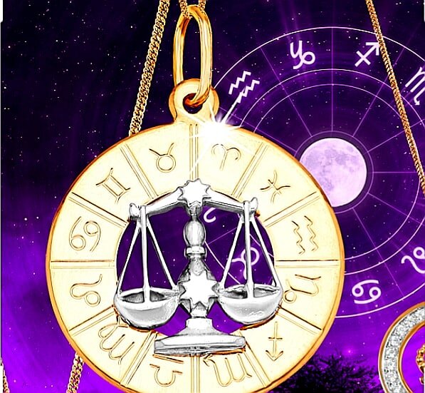 Избегать рассеянности...