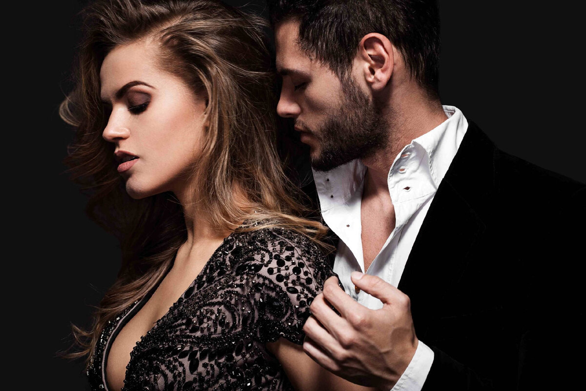 Фото с яндекса