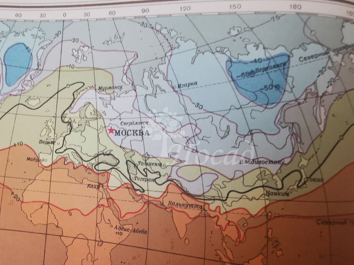 Зона морозостойкости 3. Самарская область зона зимостойкости растений. Зоны зимостойкости цветов на карте.