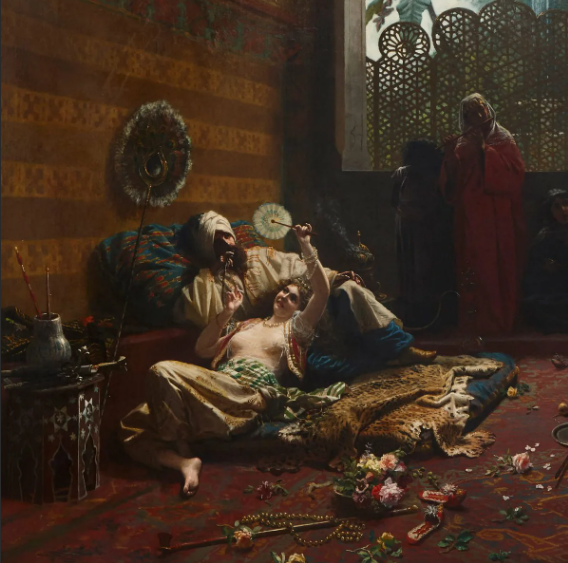 Скриншот предоставлен из бесплатного фотостока для иллюстрации