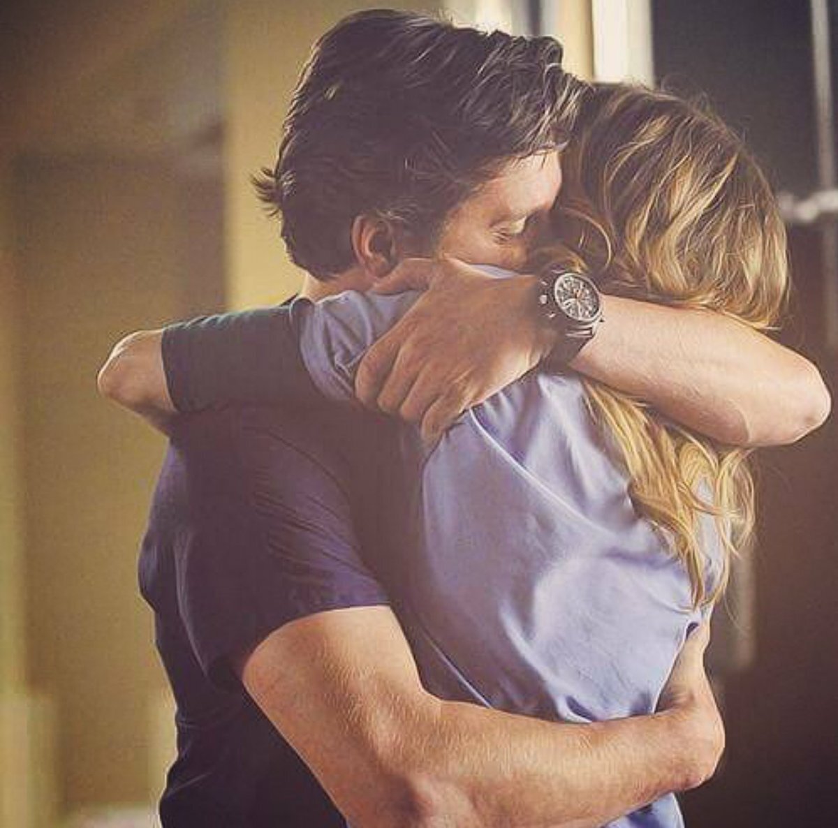 Предложение