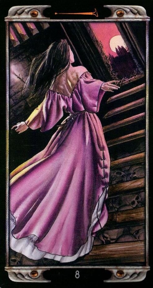 8 жезлов и королева пентаклей. 8 жезлов и королева пентаклей. 8 жезлов и королева пентаклей. 8 жезлов и королева пентаклей. 8 жезлов и королева пентаклей.