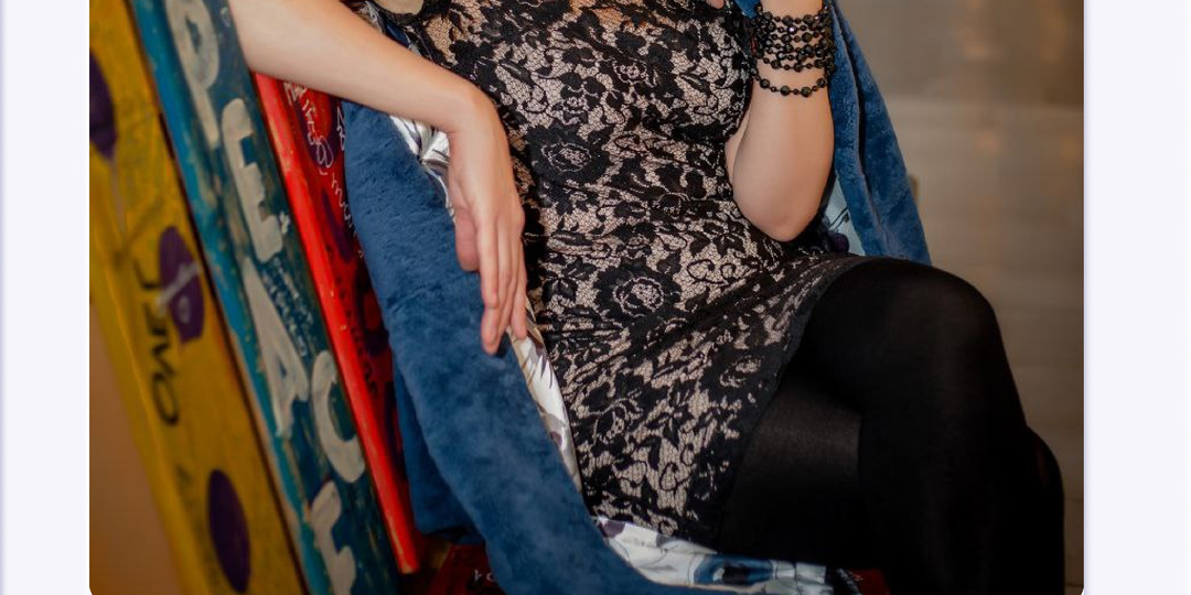 30 ноября 2022, обучающий семинар-практикум "Целостная Эннеаграмма. Осознанность в действии".