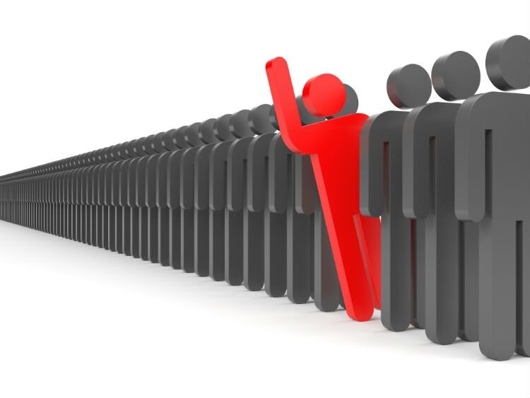 Всем снежинкам посвящаю