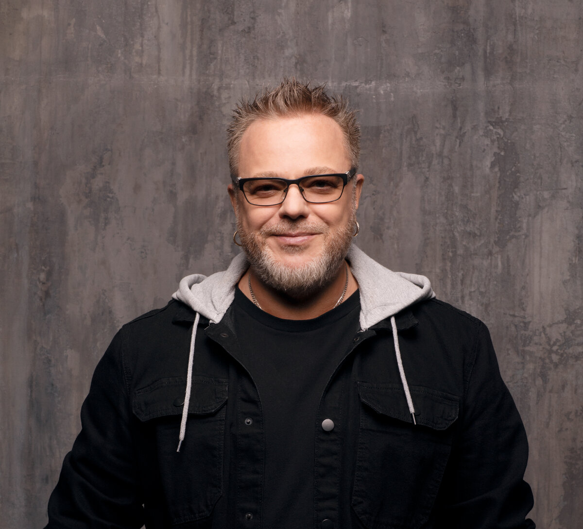 Владимир Пресняков впервые займет кресло наставника в шоу "Голос"