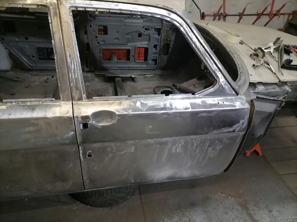 Газ. Кап волга. Кап волга. Кап волга. Кап волга.