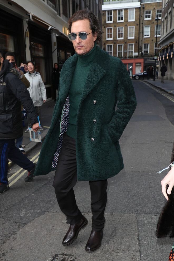 Фотография из фотостока 