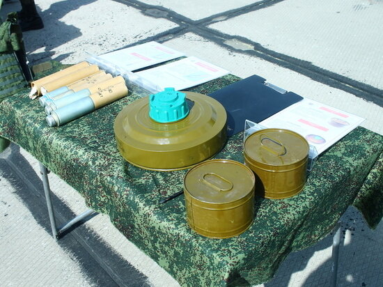   Василий Тараруев