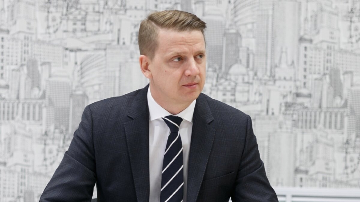    Максим Самсонов назвал дома в Ленинском районе, которые должны расселить в 2023 годуНовости Саратова и области – Сетевое издание «Репортер64»