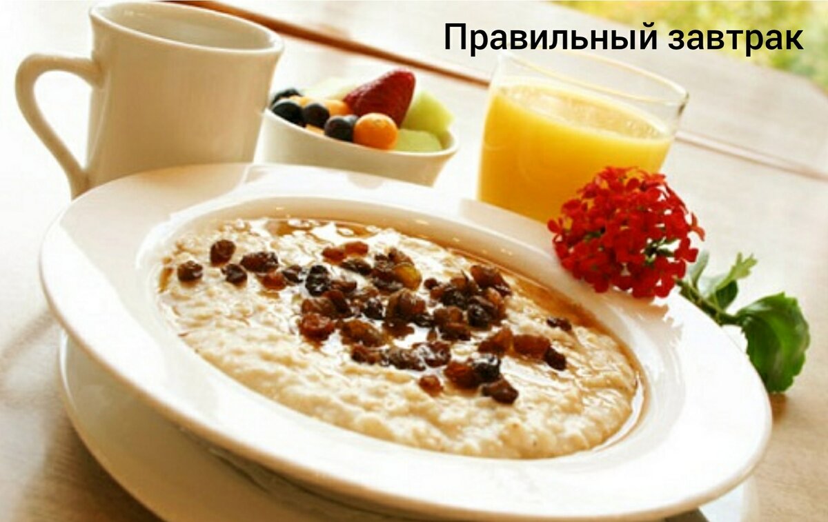 "Фото взято из открытых источников"