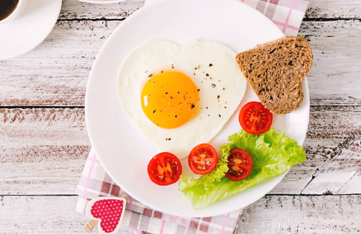 "Фото взято из открытых источников"