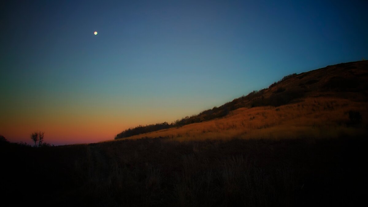 Так на самом деле выглядит храм