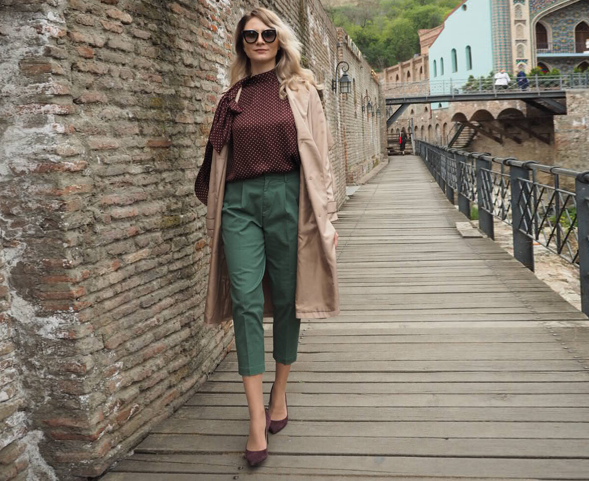 Фото с любовью от https://www.instagram.com/kira__anikeeva/  