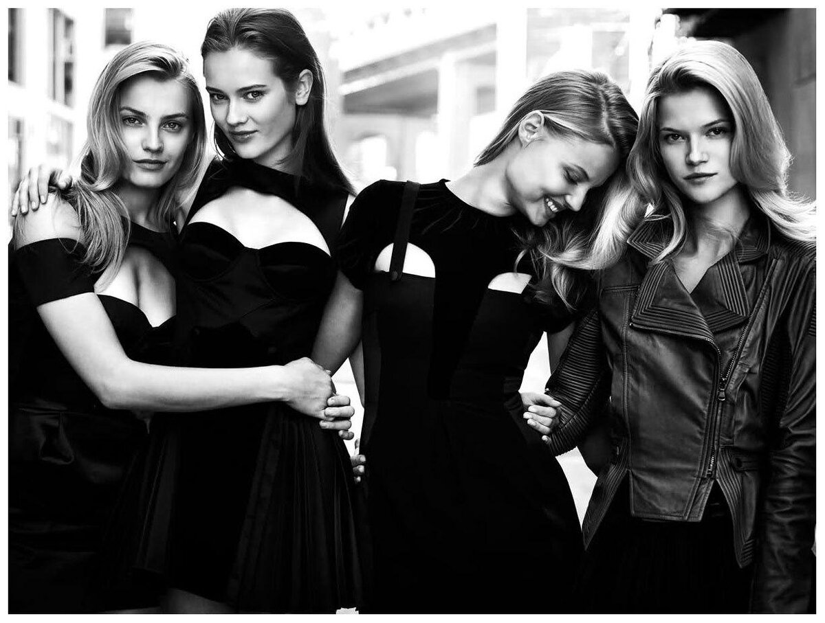 Фото взято из источника «Яндекс Картинки» 