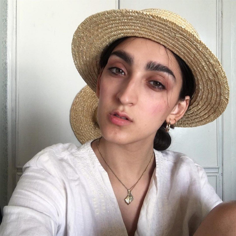 Источник фото: https://yandex.ru/images