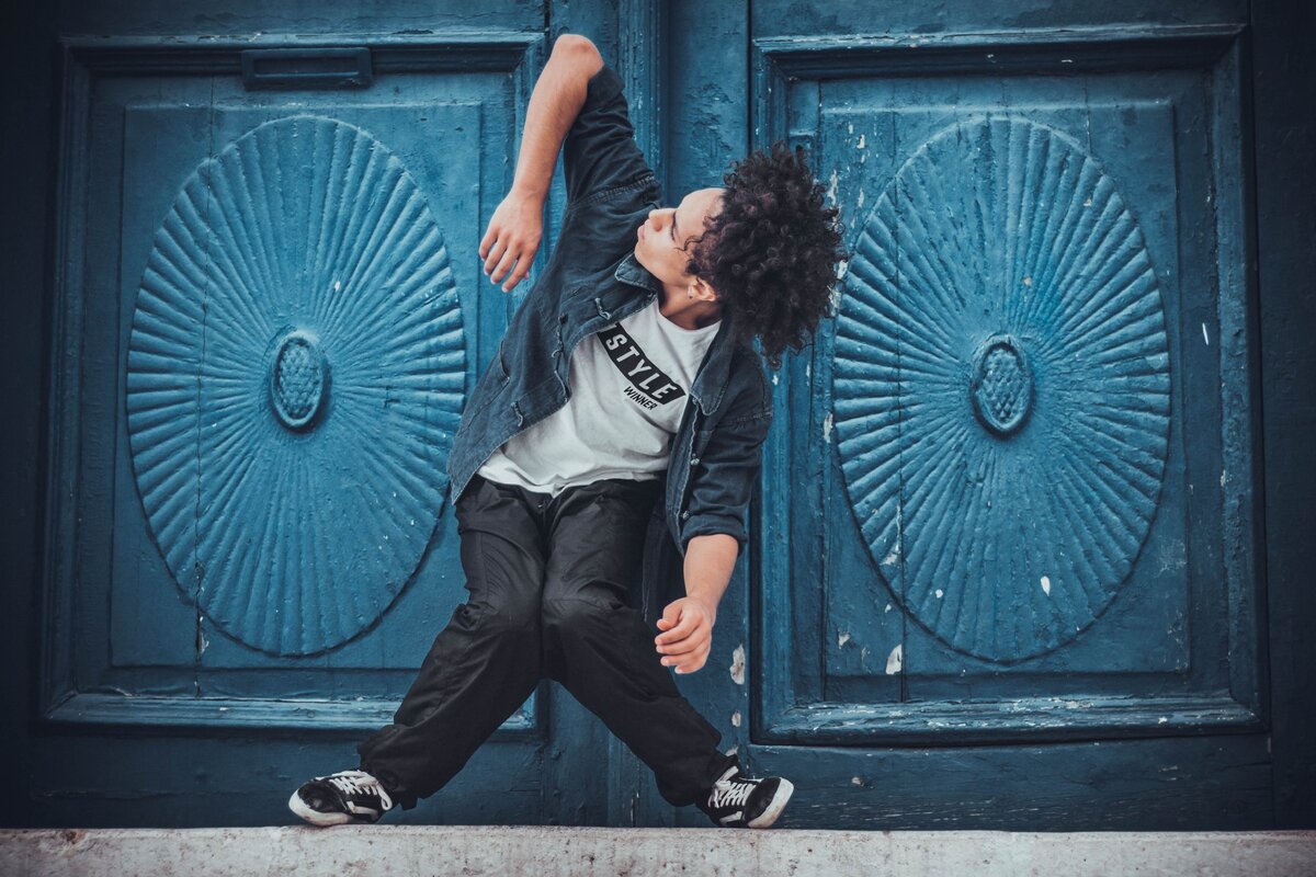 Фото unsplash.com