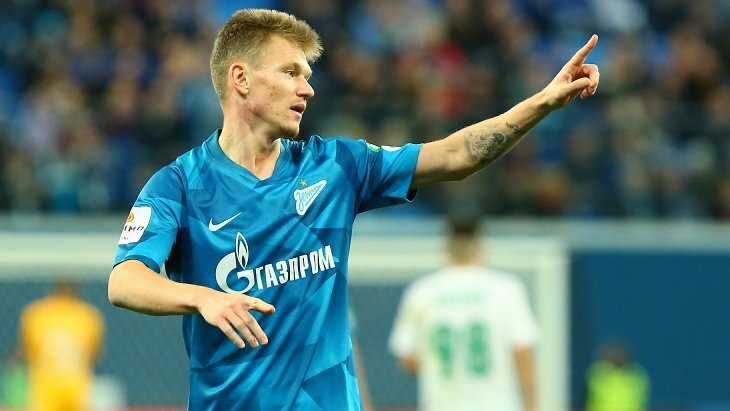 Шатов слушать. Шатов слушать. Шатов слушать. Шатов зенит. Шатов.