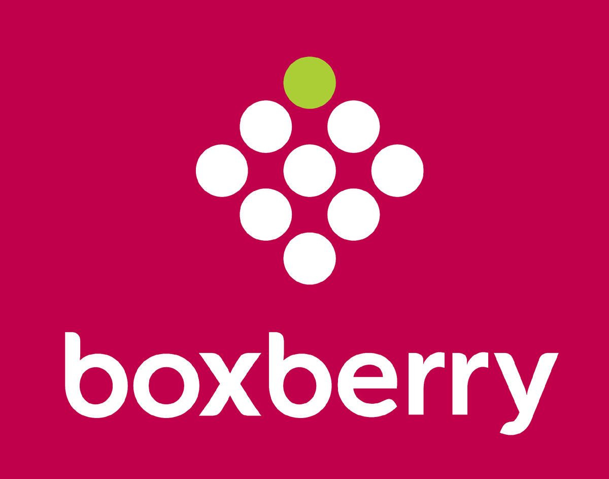Фото https://logos-download.com/39946-boxberry-logo-download.html