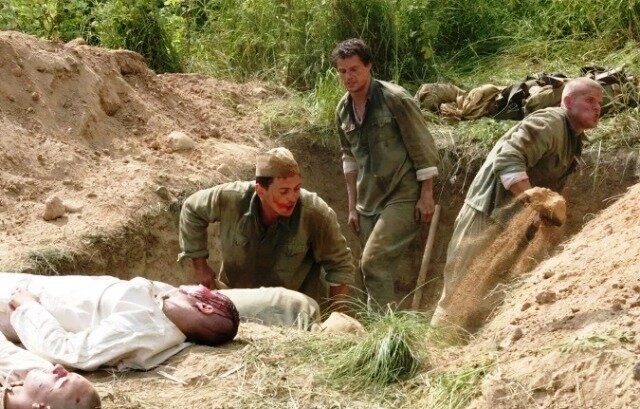 фото из интернета