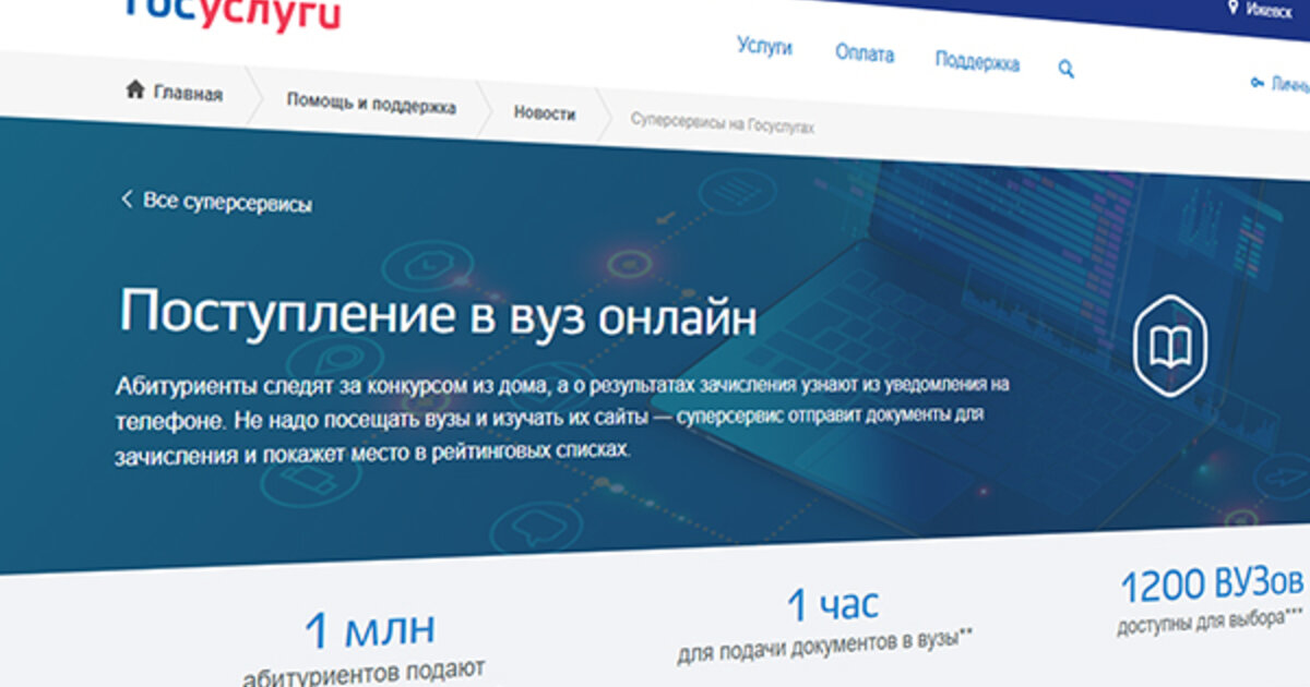 источник картинки: amp.udm-info.ru