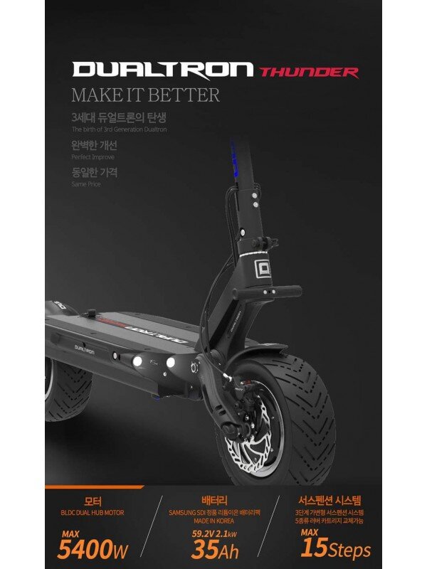 https://zoty.ru/scooters/minimotors/thunder
