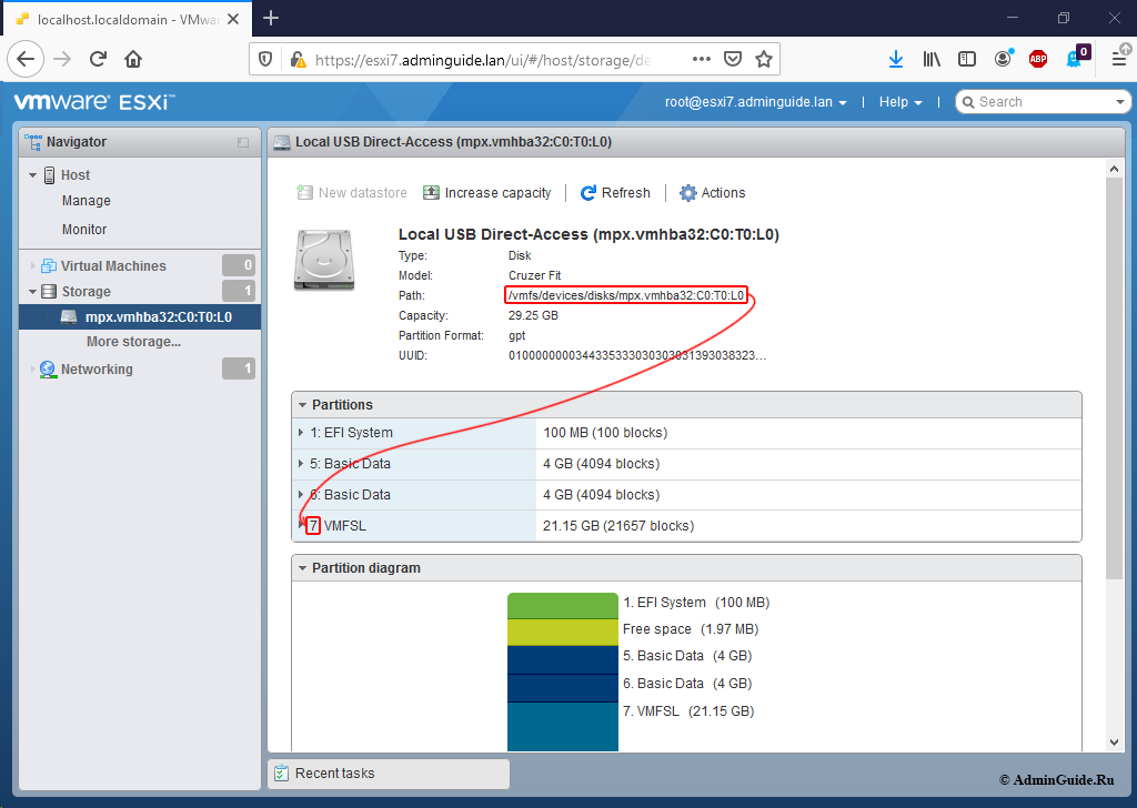 Esxi диски. ESXI 7 Интерфейс. Гипервизором VMWARE ESX. ESXI установка. VMWARE ESXI 7