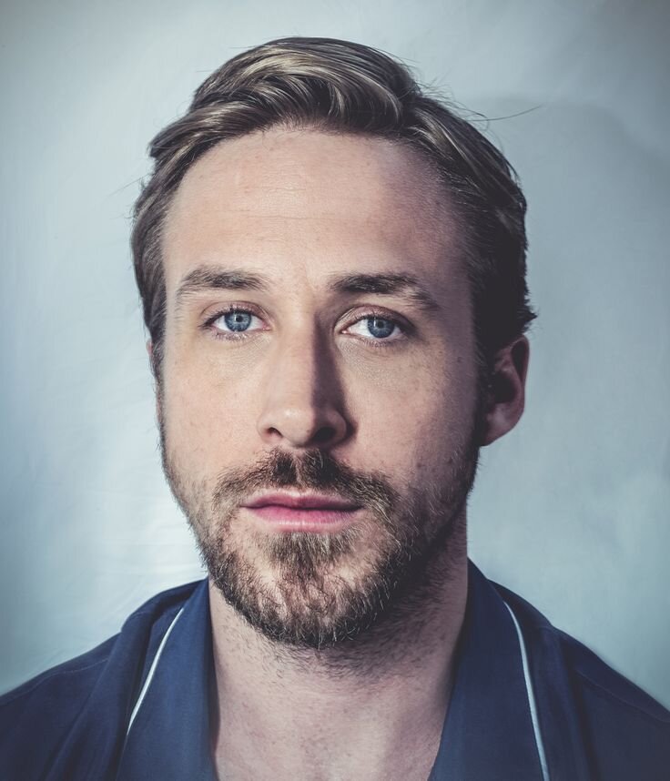 Райан Гослинг