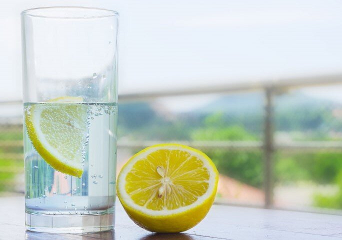 Фото взято с интернета. Лучшее средство для похудения.