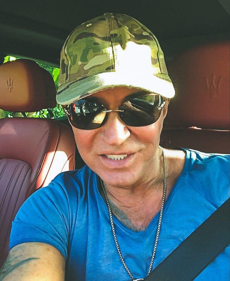 Фото: instagram.com/valera_leontiev