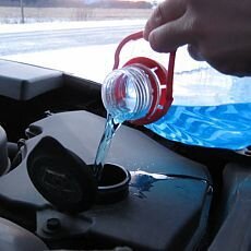 Взято с пинтерест