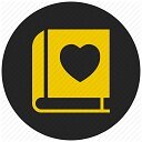 ⚡️ Мы уже говорили, что для продвижения бизнеса в Инстаграм необходимо регулярно размещать посты с привлекательным изображением и цепляющим текстом. Но этого недостаточно. 