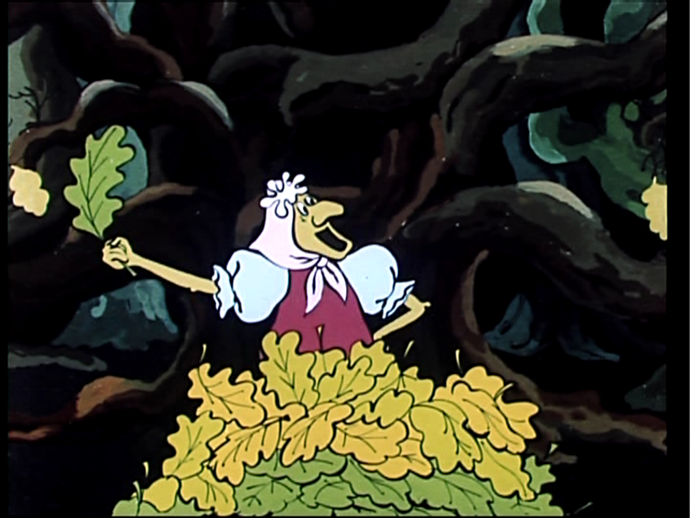 Источник: Яндекс.Картинки